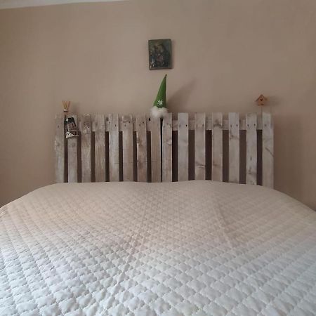 La Casa Di Vitto Apartment Boves ภายนอก รูปภาพ