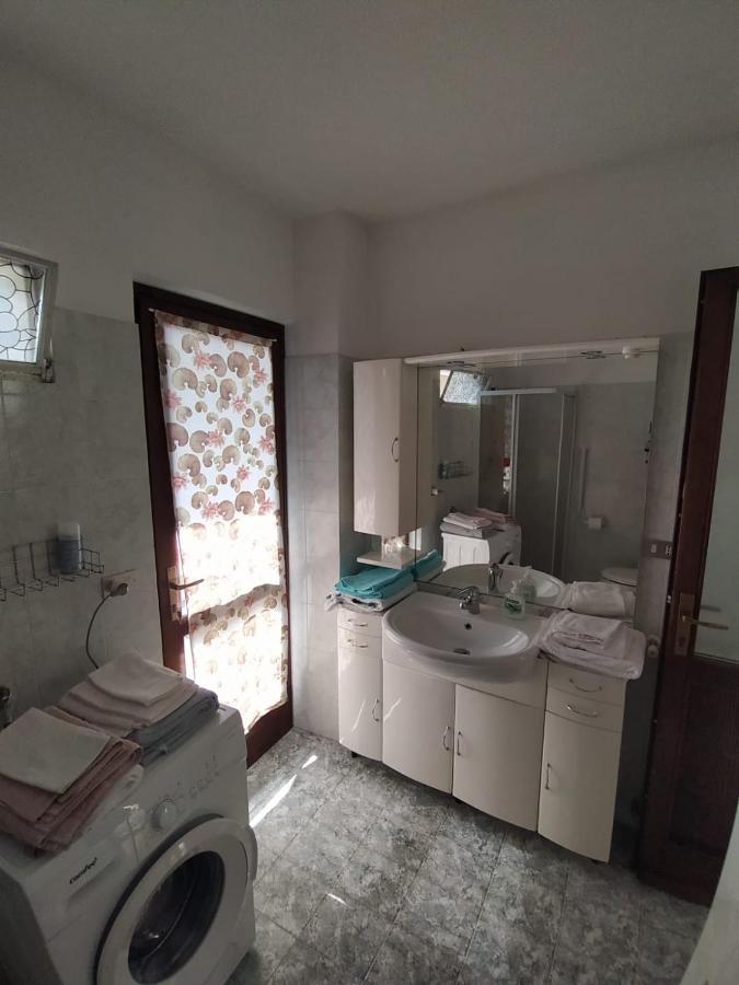 La Casa Di Vitto Apartment Boves ภายนอก รูปภาพ