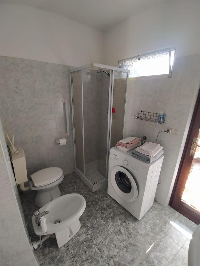 La Casa Di Vitto Apartment Boves ภายนอก รูปภาพ