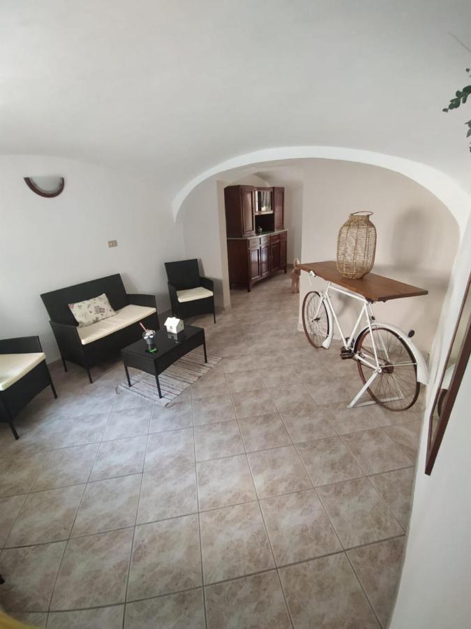 La Casa Di Vitto Apartment Boves ภายนอก รูปภาพ