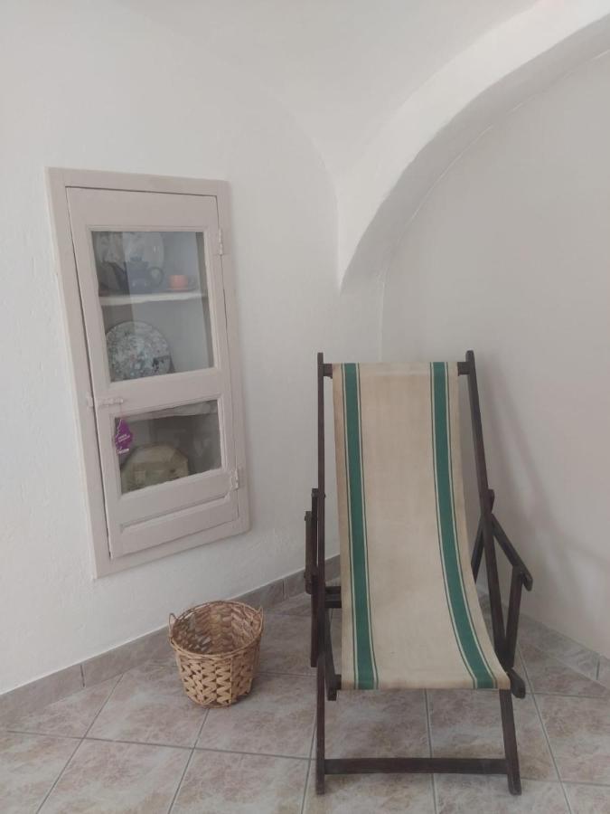 La Casa Di Vitto Apartment Boves ภายนอก รูปภาพ